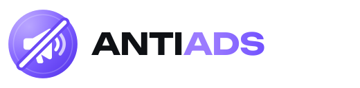 ANTIADS