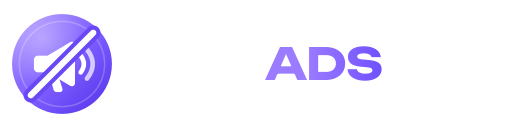 ANTIADS
